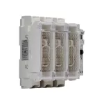 RDF100J-4 Switch 100A J 4P UL98