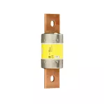 LPJ-350SP 350A 600VAC/300V, Klasa J T/D