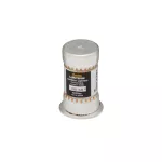 JJS-50 Wkł. 50A, 600Vac, Tron, Klasa T, szybka