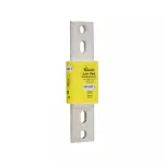 KRP-C-1500SP LOW-PEAK TIME-DELAY 300K