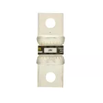 JJN-15 TRON FAST ACTING FUSE CLASS T