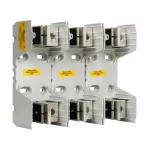 RM25400-3CR FUSE HOLDER