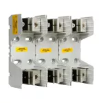 RM25400-3CR FUSE HOLDER