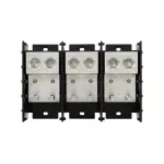 16582-3 TERM. BLOCK ASSY 6PK