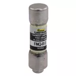 FNQ-R-9 9A 600 VAC, klasa CC, zwłoczna