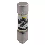 FNQ-R-9 9A 600 VAC, klasa CC, zwłoczna