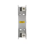 RM60200-1CR 200 amp class R fuse holder 600V 1 pole