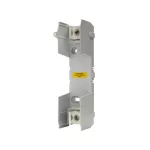 RM60200-1CR 200 amp class R fuse holder 600V 1 pole