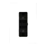 TCFH100N cubefuse 100 AMP HOLDER HIGH PROFILE