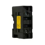 TCFH100N cubefuse 100 AMP HOLDER HIGH PROFILE