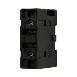 TCFH100N cubefuse 100 AMP HOLDER HIGH PROFILE