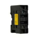 TCFH100N cubefuse 100 AMP HOLDER HIGH PROFILE