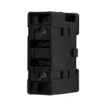 TCFH100N cubefuse 100 AMP HOLDER HIGH PROFILE