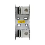 JM60200-3CR 200 amp class J fuse holder 600V 3 pole