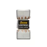 JJN-1 TRON FAST ACTING FUSE