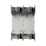 RM60600-2CR 600 amp class R fuse holder 600V 2 pole