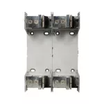 RM60600-2CR 600 amp class R fuse holder 600V 2 pole