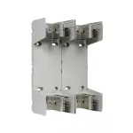 RM60600-2CR 600 amp class R fuse holder 600V 2 pole