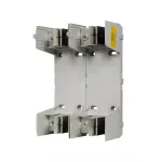 RM60600-2CR 600 amp class R fuse holder 600V 2 pole