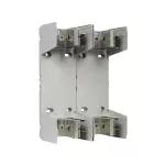 RM60600-2CR 600 amp class R fuse holder 600V 2 pole