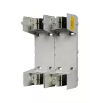 RM60600-2CR 600 amp class R fuse holder 600V 2 pole