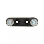 4164-FR BUSS FUSEBLOCK