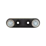 4164-FR BUSS FUSEBLOCK