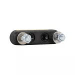 4164-FR BUSS FUSEBLOCK