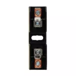 BG3031B Modułowy blok bezpieczników BG, 480V, 25-30A, 1P