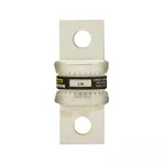 JJN-125 TRON FAST ACTING FUSE