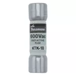 KTK-10 LIMITRON FAST ACTING FUSE