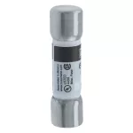 KTK-10 LIMITRON FAST ACTING FUSE