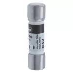 KTK-10 LIMITRON FAST ACTING FUSE