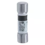 KTK-10 LIMITRON FAST ACTING FUSE