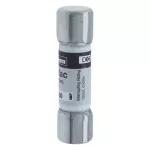 KTK-30 LIMITRON FAST ACTING FUSE