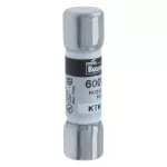 KTK-30 LIMITRON FAST ACTING FUSE
