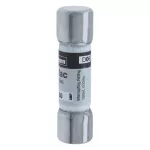 KTK-30 LIMITRON FAST ACTING FUSE