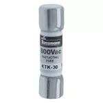 KTK-30 LIMITRON FAST ACTING FUSE