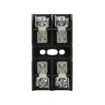 BG3012SQ FUSEBLOCK WAS 2917