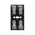 BG3012B FUSEBLOCK WAS 2894