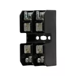 BG3012B FUSEBLOCK WAS 2894