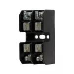 BG3012B FUSEBLOCK WAS 2894