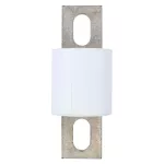 FWX-300A Wkładka szybka, 300 A, AC 250 V, 38 x 98 mm, UL