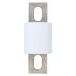 FWX-300A Wkładka szybka, 300 A, AC 250 V, 38 x 98 mm, UL