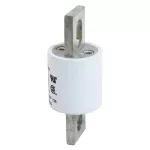 FWX-300A Wkładka szybka, 300 A, AC 250 V, 38 x 98 mm, UL