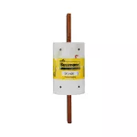 DFJ-400 Wkładka szybka, 400 A, AC 600 V, DC 450 V, UL Class J, 54 x 181 mm, UL, CSA