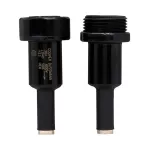 HEB-BB BUSS FUSEHOLDER