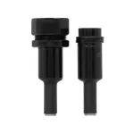 HEB-BB BUSS FUSEHOLDER