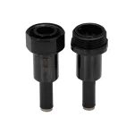 HEB-BB BUSS FUSEHOLDER