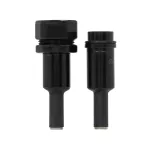 HEB-BB BUSS FUSEHOLDER